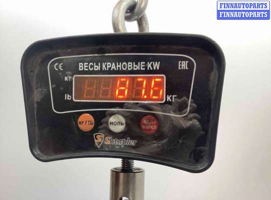 купить Двигатель на Renault Twingo Twingo I 1993-2007