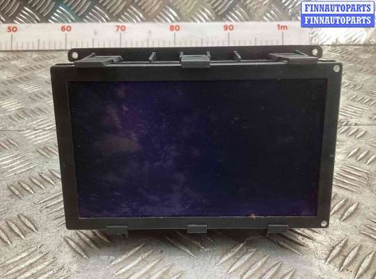 Дисплей OP2200173 на Opel Vectra Vectra C 2002-2005