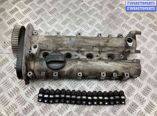 купить Постель распредвала (бугель) на Volkswagen Golf Golf IV (1J) 1997-2004