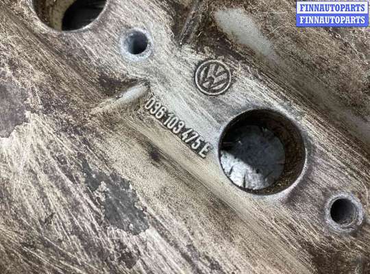 купить Постель распредвала (бугель) на Volkswagen Golf Golf IV (1J) 1997-2004