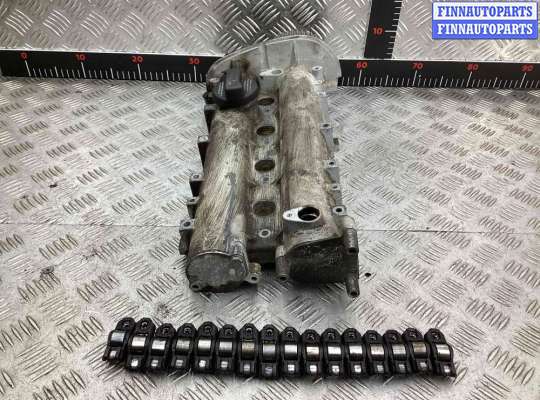 купить Постель распредвала (бугель) на Volkswagen Golf Golf IV (1J) 1997-2004