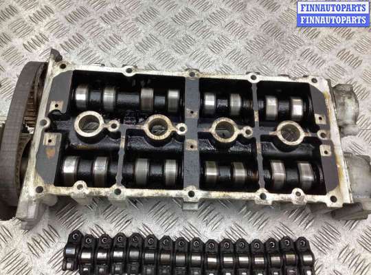 купить Постель распредвала (бугель) на Volkswagen Golf Golf IV (1J) 1997-2004