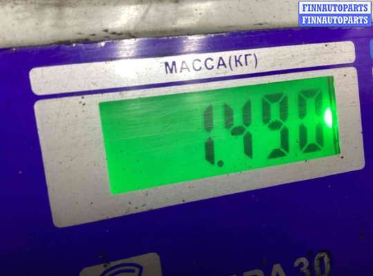 купить Кронштейн полуоси на Citroen C5 I 2001-2004