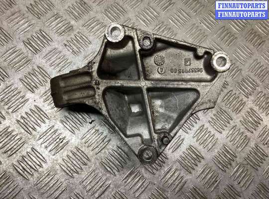 купить Кронштейн полуоси на Citroen C5 I 2001-2004