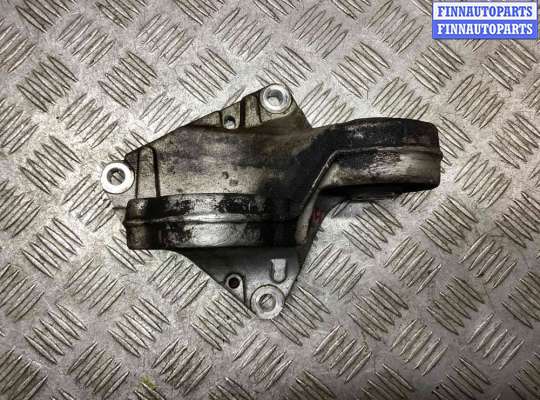 Кронштейн полуоси CT755064 на Citroen C5 I 2001-2008