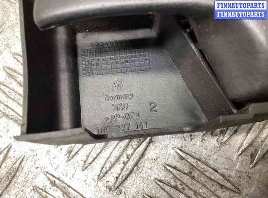 купить Ручка внутренняя передняя левая на Volkswagen Golf Golf III (1H) 1991-1997