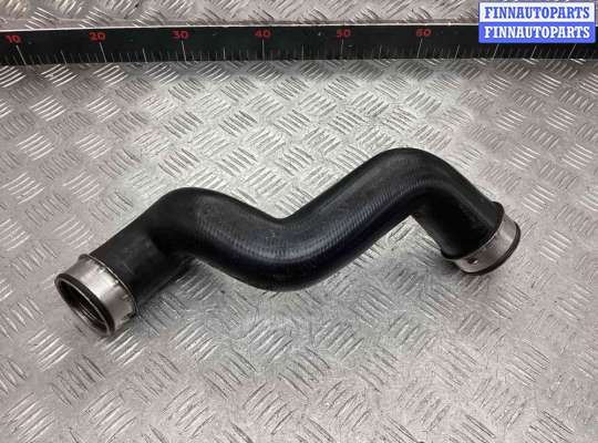 купить Патрубок интеркулера на Volkswagen Passat Passat B5+ (3B) 2000-2005 рестайлинг