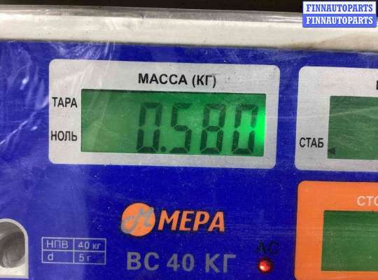 купить Патрубок интеркулера на Volkswagen Passat Passat B5+ (3B) 2000-2005 рестайлинг