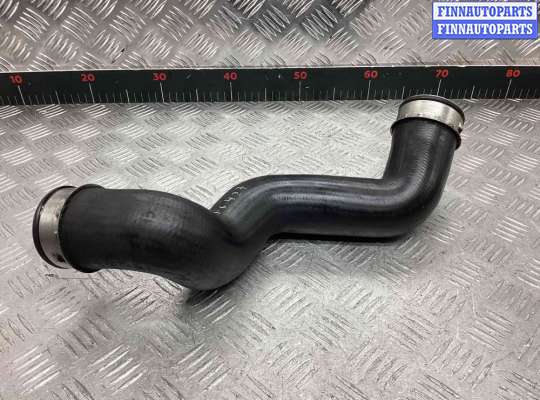 купить Патрубок интеркулера на Volkswagen Passat Passat B5+ (3B) 2000-2005 рестайлинг