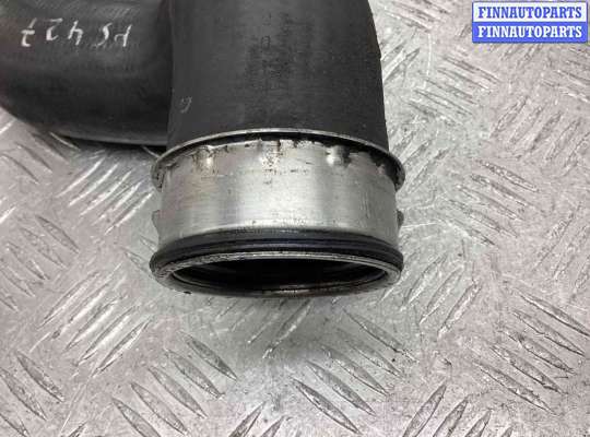 купить Патрубок интеркулера на Volkswagen Passat Passat B5+ (3B) 2000-2005 рестайлинг