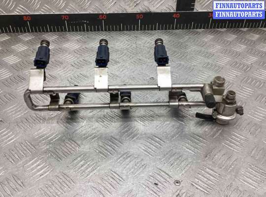 купить Форсунка на Opel Omega Omega B 1994-1999