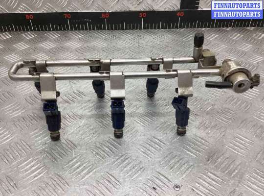 купить Форсунка на Opel Omega Omega B 1994-1999