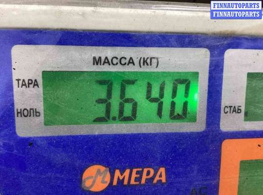 купить Стартер на Opel Astra Astra H 2004-2007