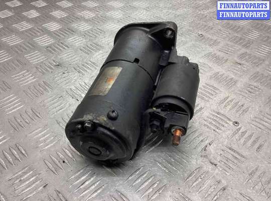 купить Стартер на Opel Astra Astra H 2004-2007
