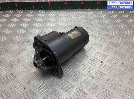 купить Стартер на Opel Astra Astra H 2004-2007