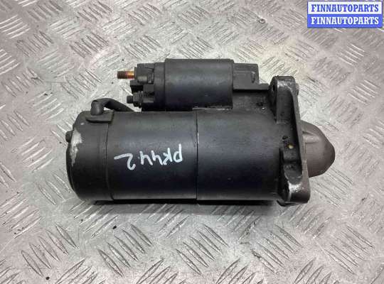 купить Стартер на Opel Astra Astra H 2004-2007