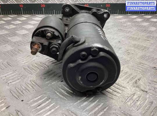 купить Стартер на Opel Astra Astra H 2004-2007