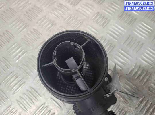 купить Расходомер воздуха на Audi A4 A4 B6 (8EC, 8E5) 2000-2004