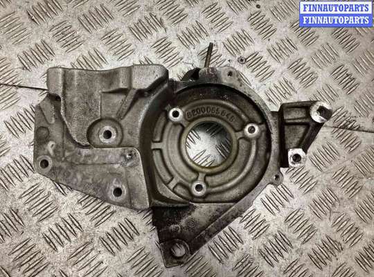 купить Крепление ТНВД на Renault Megane Megane I 1995-2002