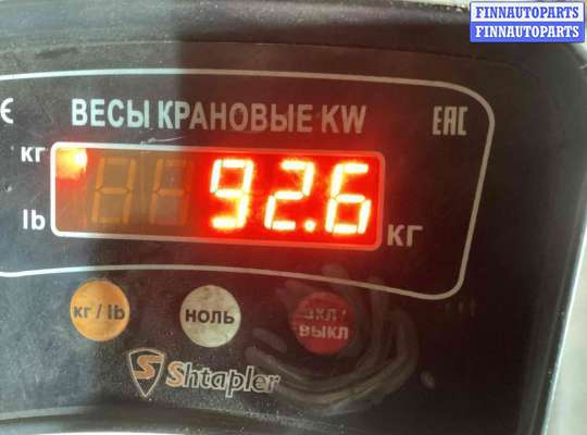 купить Двигатель на Volkswagen Polo Polo IV (9N) 2001-2005