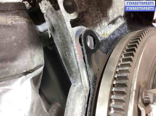 купить Двигатель на Volkswagen Polo Polo IV (9N) 2001-2005