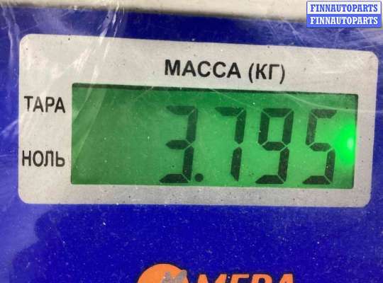 купить Стартер на Volkswagen Touran Touran I (1T) 2003-2006