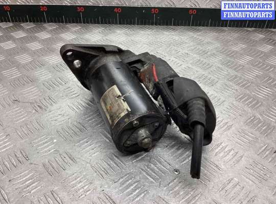 купить Стартер на Volkswagen Touran Touran I (1T) 2003-2006