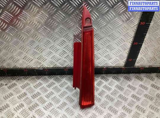 купить Катафот на Citroen C4 C4 (LA/LC) 2004-2010