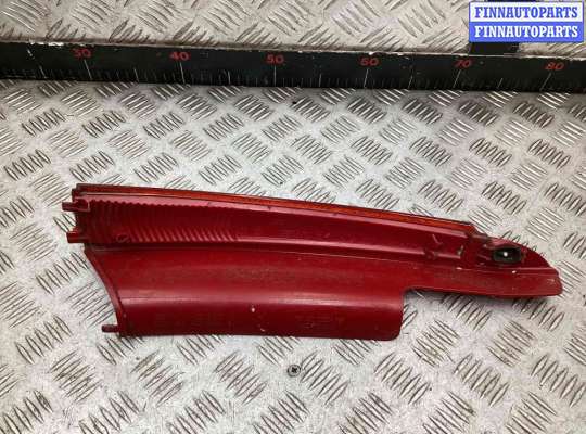 купить Катафот на Citroen C4 C4 (LA/LC) 2004-2010