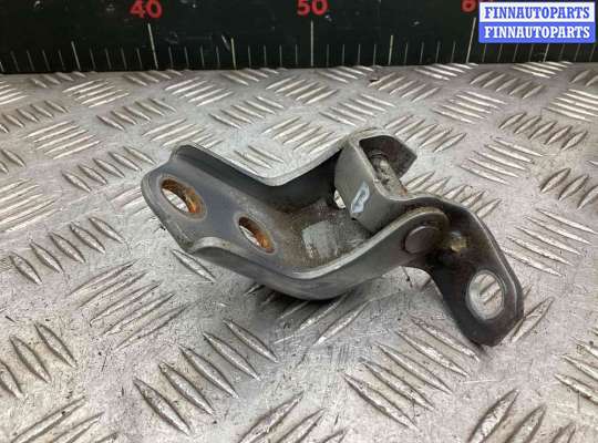купить Петля двери передней левой на Mazda 3 3 I (BK) 2003-2009