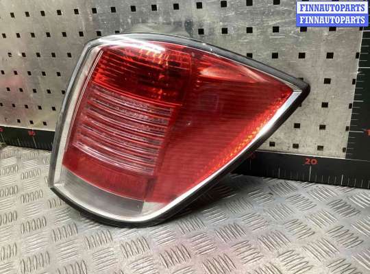 купить Фонарь задний правый на Opel Astra Astra H 2007-2010 рестайлинг