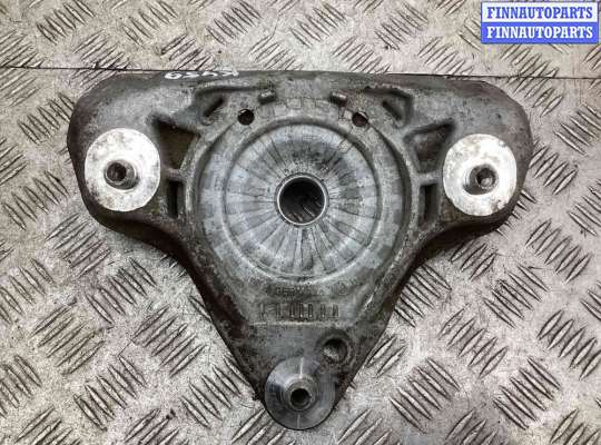 Опора амортизатора (чашка) на Audi A4 (8E/8H, B6)