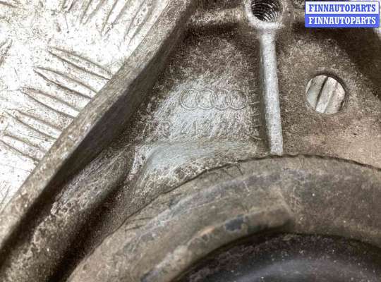 Опора амортизатора (чашка) на Audi A4 (8E/8H, B6)