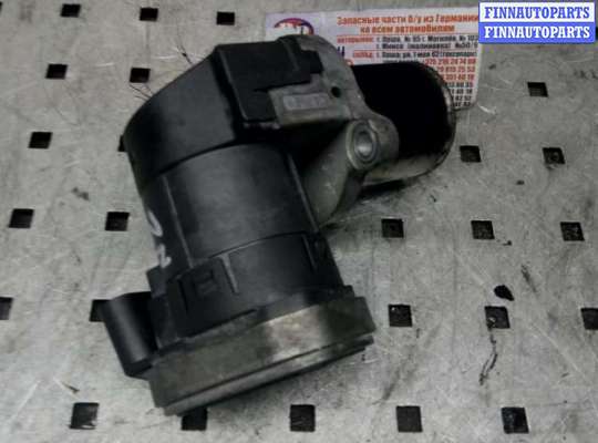 купить Клапан EGR на Mercedes E (W211) 2002-2009