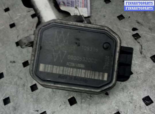 купить Клапан EGR на Mercedes E (W211) 2002-2009