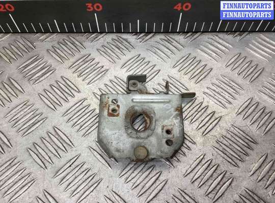 купить Замок капота на Opel Movano Movano I 1998-2010