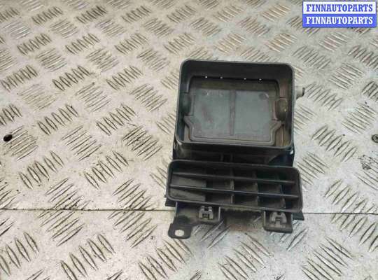 купить Воздуховод на Volkswagen Touran Touran I (1T) 2003-2006