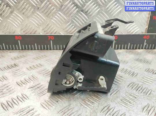 купить Воздуховод на Volkswagen Touran Touran I (1T) 2003-2006