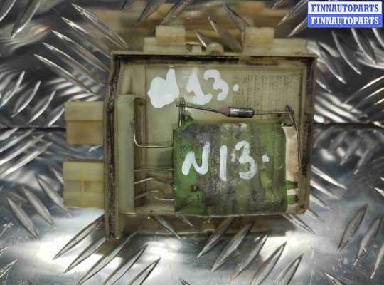 купить Сопротивление печки на Audi 80 80 B3 (89) 1986-1991