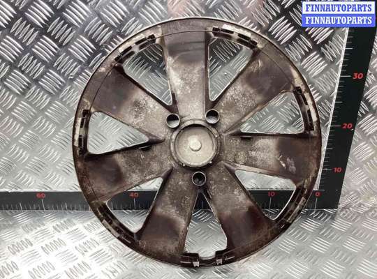купить Колпак колесный на Volkswagen Touran Touran I (1T) 2003-2006
