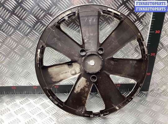 купить Колпак колесный на Volkswagen Touran Touran I (1T) 2003-2006
