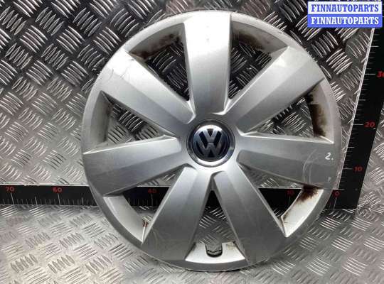 купить Колпак колесный на Volkswagen Touran Touran I (1T) 2003-2006