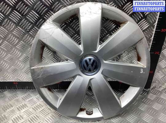 купить Колпак колесный на Volkswagen Touran Touran I (1T) 2003-2006