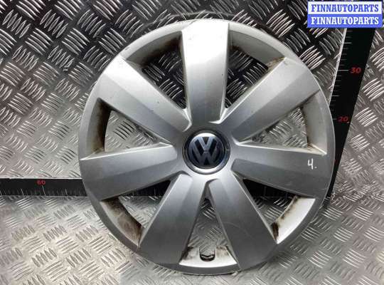 купить Колпак колесный на Volkswagen Touran Touran I (1T) 2003-2006