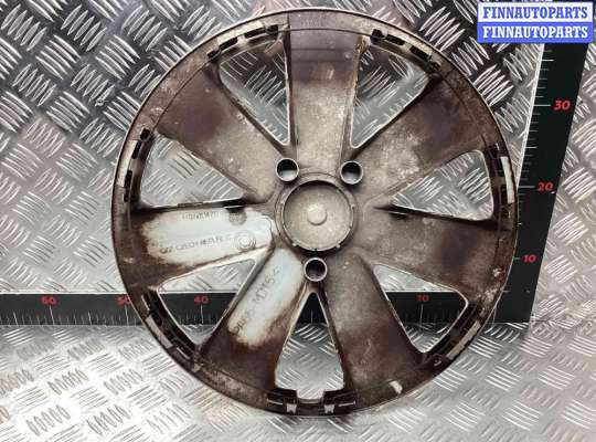 купить Колпак колесный на Volkswagen Touran Touran I (1T) 2003-2006
