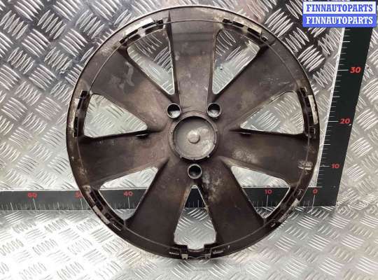 купить Колпак колесный на Volkswagen Touran Touran I (1T) 2003-2006