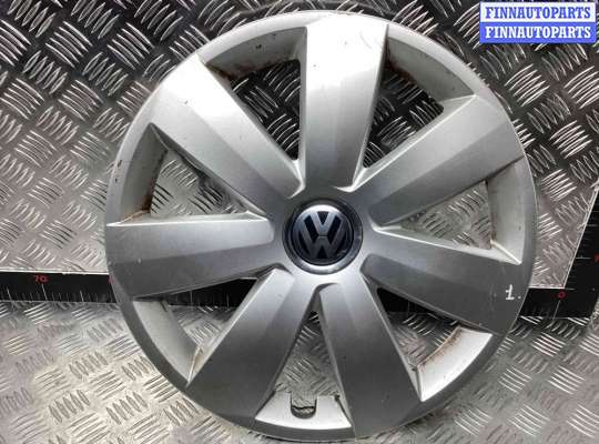 купить Колпак колесный на Volkswagen Touran Touran I (1T) 2003-2006