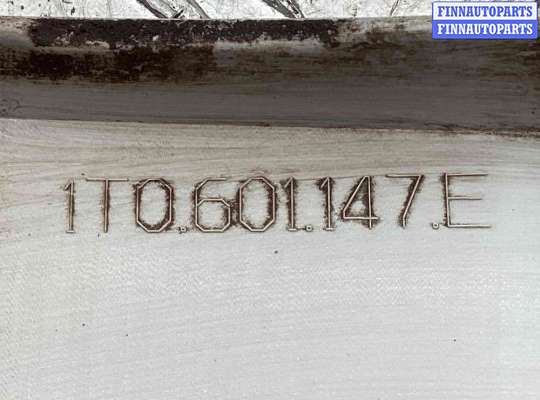 купить Колпак колесный на Volkswagen Touran Touran I (1T) 2003-2006