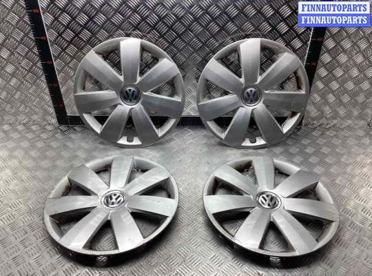купить Колпак колесный на Volkswagen Touran Touran I (1T) 2003-2006