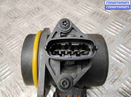 купить Расходомер воздуха на Chrysler PT Cruiser PT Cruiser I (PT) 2006-2010 рестайлинг